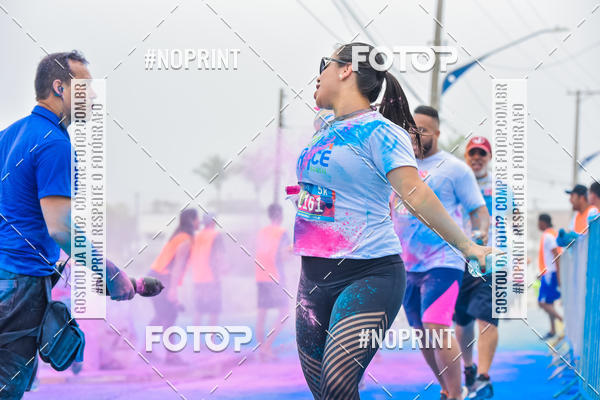 Achetez vos photos de l'vnementColor Race Brasil - Guaruj sur Fotop