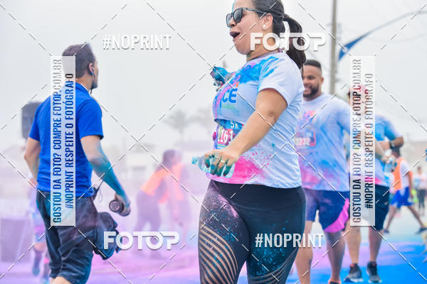 Achetez vos photos de l'vnementColor Race Brasil - Guaruj sur Fotop