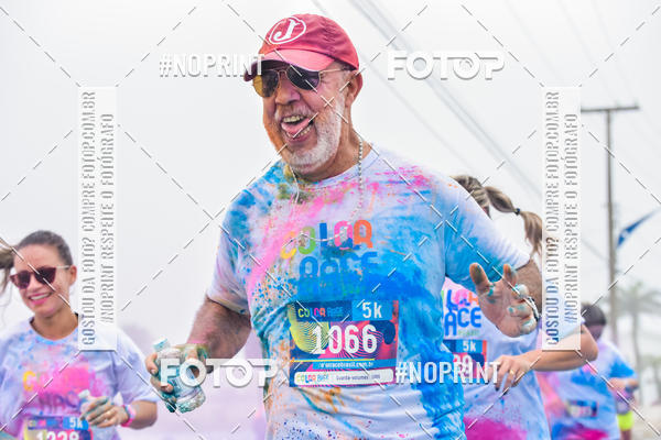 Compra tus fotos del eventoColor Race Brasil - Guaruj En Fotop