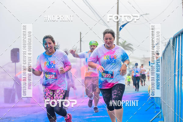Compra tus fotos del eventoColor Race Brasil - Guaruj En Fotop