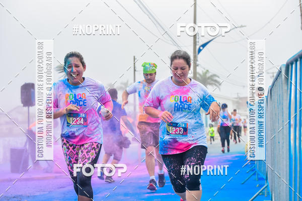Achetez vos photos de l'vnementColor Race Brasil - Guaruj sur Fotop