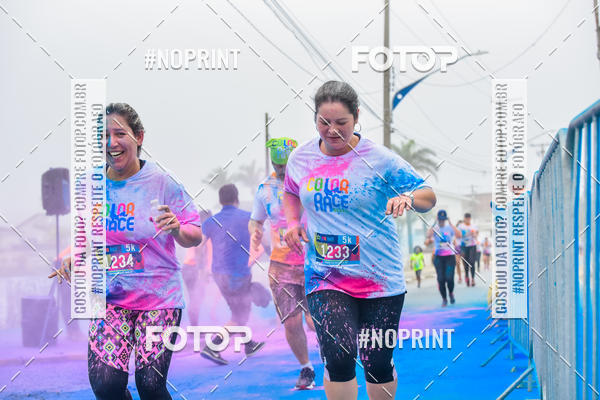Achetez vos photos de l'vnementColor Race Brasil - Guaruj sur Fotop