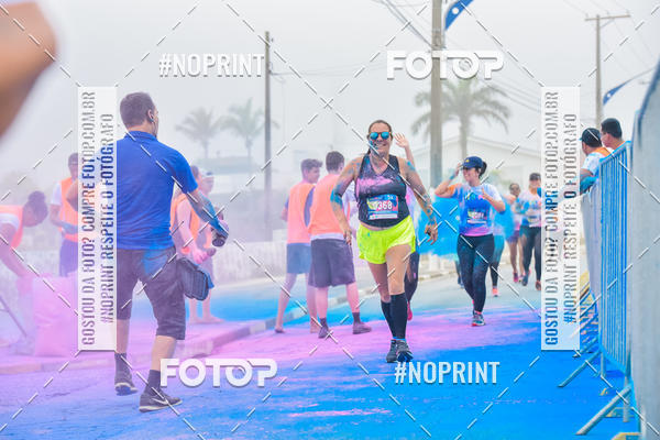 Achetez vos photos de l'vnementColor Race Brasil - Guaruj sur Fotop