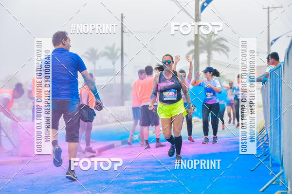 Achetez vos photos de l'vnementColor Race Brasil - Guaruj sur Fotop