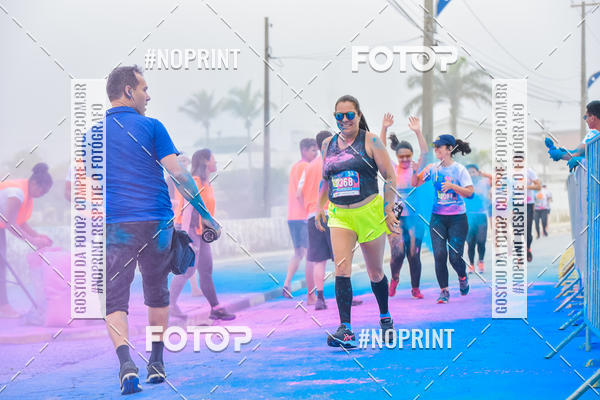 Compre as suas fotos do eventoColor Race Brasil - Guaruj no Fotop