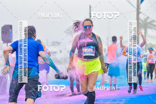 Achetez vos photos de l'vnementColor Race Brasil - Guaruj sur Fotop