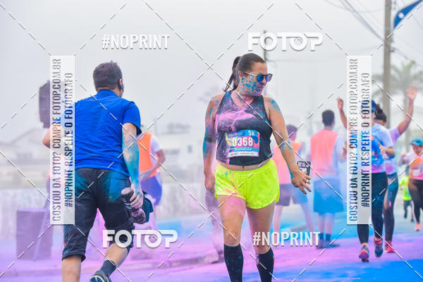Compre as suas fotos do eventoColor Race Brasil - Guaruj no Fotop