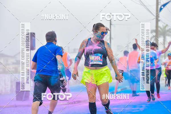 Compre as suas fotos do eventoColor Race Brasil - Guaruj no Fotop