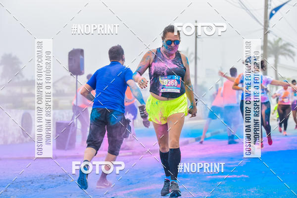 Compre as suas fotos do eventoColor Race Brasil - Guaruj no Fotop
