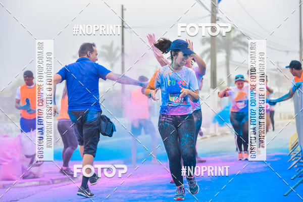 Buy your photos of the eventColor Race Brasil - Guaruj on Fotop