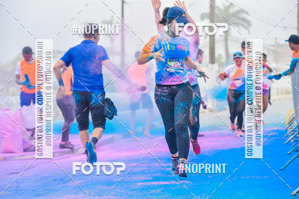 Buy your photos of the eventColor Race Brasil - Guaruj on Fotop