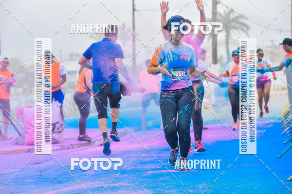Buy your photos of the eventColor Race Brasil - Guaruj on Fotop