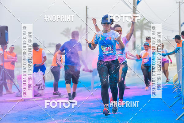 Compra tus fotos del eventoColor Race Brasil - Guaruj En Fotop