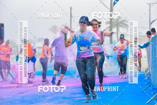 Buy your photos of the eventColor Race Brasil - Guaruj on Fotop