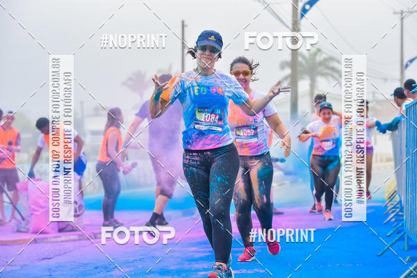 Buy your photos of the eventColor Race Brasil - Guaruj on Fotop