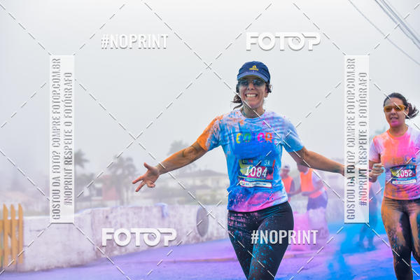 Compra tus fotos del eventoColor Race Brasil - Guaruj En Fotop