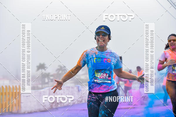 Compra tus fotos del eventoColor Race Brasil - Guaruj En Fotop