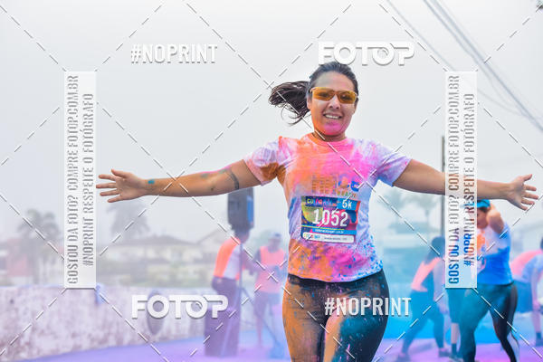 Compra tus fotos del eventoColor Race Brasil - Guaruj En Fotop