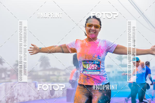 Compra tus fotos del eventoColor Race Brasil - Guaruj En Fotop