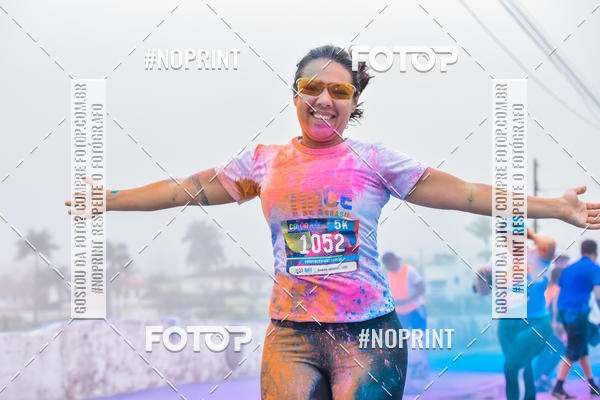 Compra tus fotos del eventoColor Race Brasil - Guaruj En Fotop
