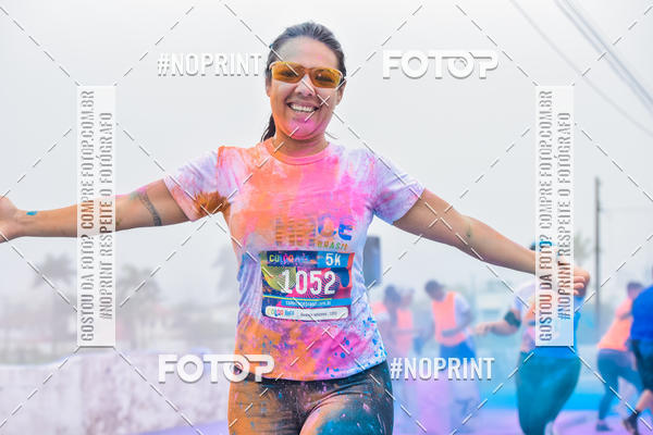 Acquista le foto dell'eventoColor Race Brasil - Guaruj in Fotop