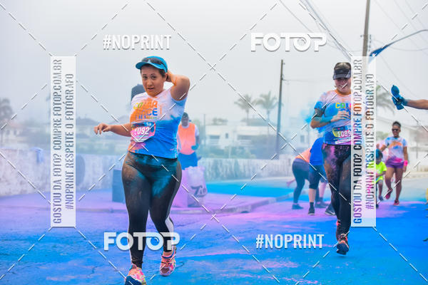 Acquista le foto dell'eventoColor Race Brasil - Guaruj in Fotop