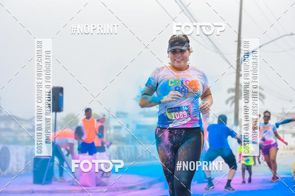 Acquista le foto dell'eventoColor Race Brasil - Guaruj in Fotop