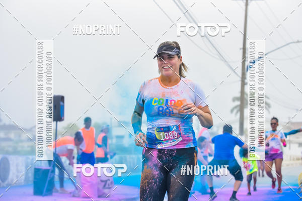 Acquista le foto dell'eventoColor Race Brasil - Guaruj in Fotop
