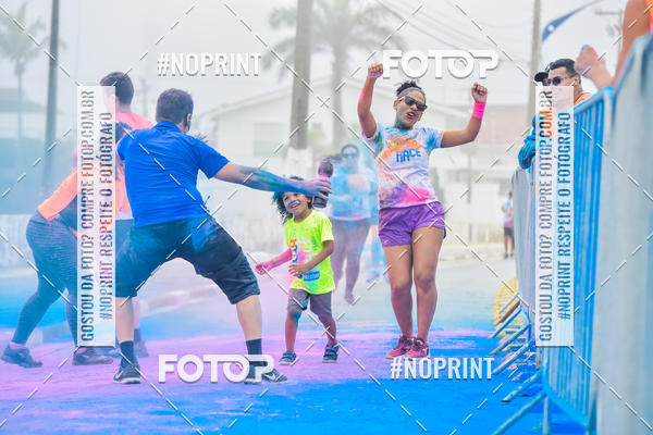 Acquista le foto dell'eventoColor Race Brasil - Guaruj in Fotop