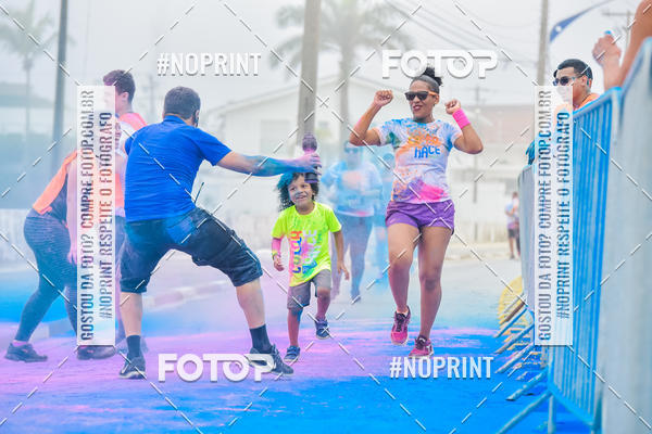 Compra tus fotos del eventoColor Race Brasil - Guaruj En Fotop