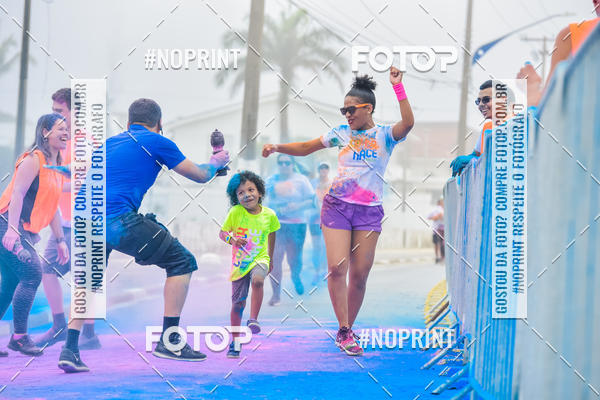 Compra tus fotos del eventoColor Race Brasil - Guaruj En Fotop
