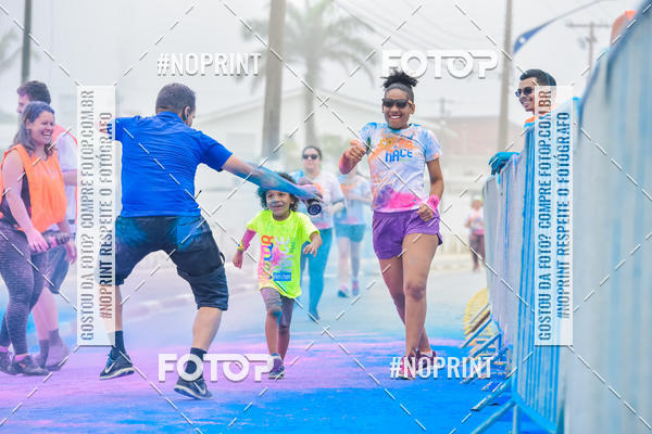 Compra tus fotos del eventoColor Race Brasil - Guaruj En Fotop
