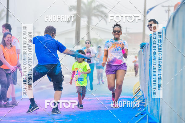 Compra tus fotos del eventoColor Race Brasil - Guaruj En Fotop