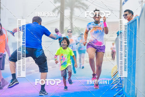 Compra tus fotos del eventoColor Race Brasil - Guaruj En Fotop