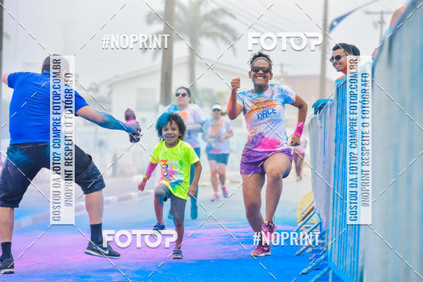 Compra tus fotos del eventoColor Race Brasil - Guaruj En Fotop