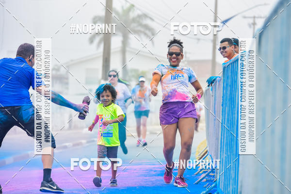 Compra tus fotos del eventoColor Race Brasil - Guaruj En Fotop