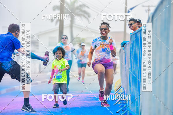 Compre as suas fotos do eventoColor Race Brasil - Guaruj no Fotop