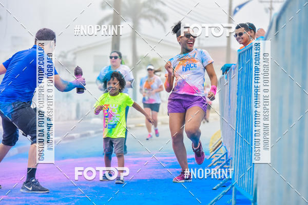 Compre as suas fotos do eventoColor Race Brasil - Guaruj no Fotop