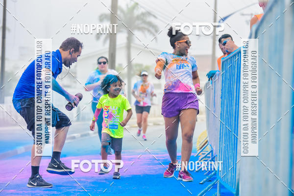 Compra tus fotos del eventoColor Race Brasil - Guaruj En Fotop