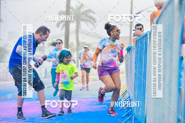 Compre as suas fotos do eventoColor Race Brasil - Guaruj no Fotop