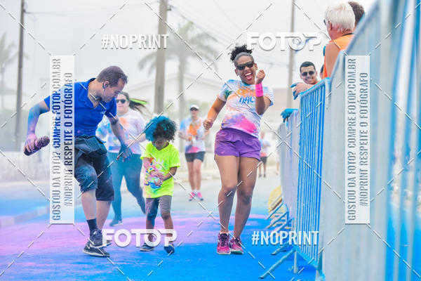 Compra tus fotos del eventoColor Race Brasil - Guaruj En Fotop