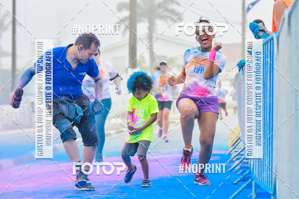 Compra tus fotos del eventoColor Race Brasil - Guaruj En Fotop