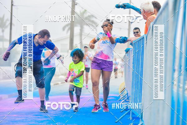 Compra tus fotos del eventoColor Race Brasil - Guaruj En Fotop