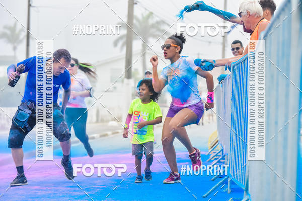 Compra tus fotos del eventoColor Race Brasil - Guaruj En Fotop