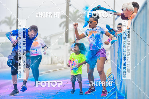 Compre suas fotos do eventoColor Race Brasil - Guaruj no Fotop