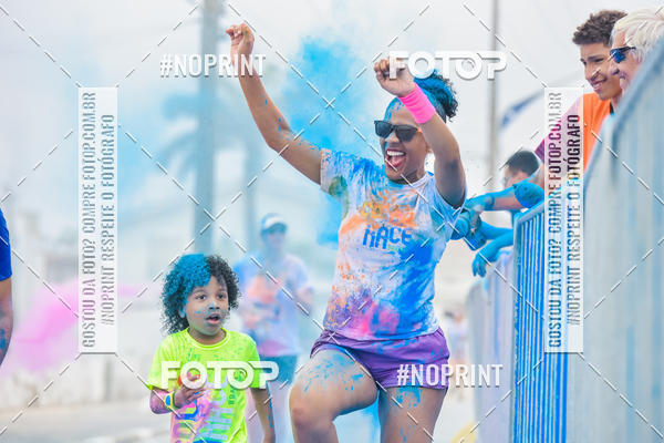 Buy your photos of the eventColor Race Brasil - Guaruj on Fotop