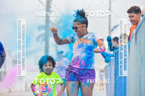 Buy your photos of the eventColor Race Brasil - Guaruj on Fotop