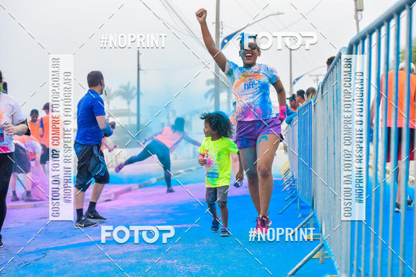 Buy your photos of the eventColor Race Brasil - Guaruj on Fotop