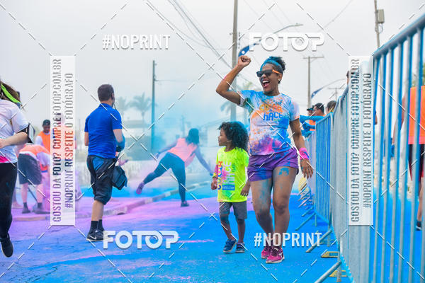 Buy your photos of the eventColor Race Brasil - Guaruj on Fotop