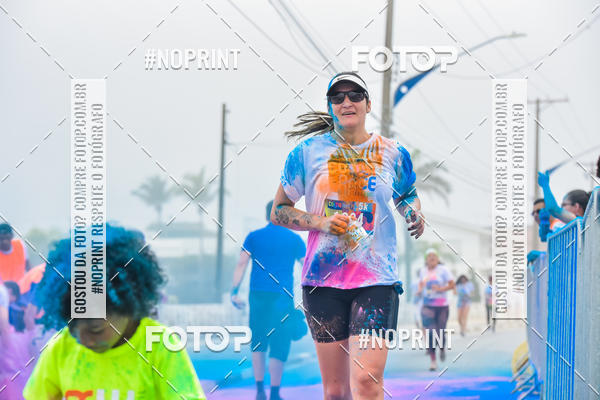 Compre as suas fotos do eventoColor Race Brasil - Guaruj no Fotop